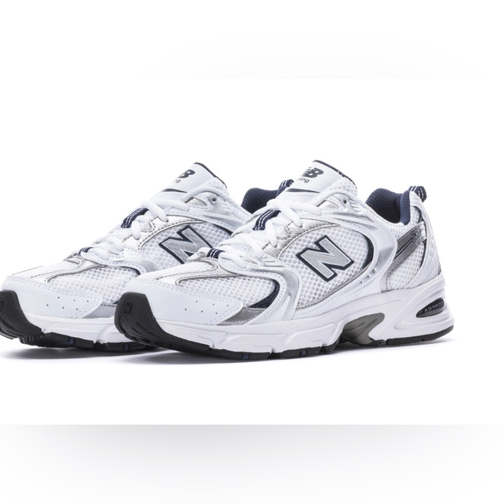 New Balance-530 Womens - Picture 1 of 1